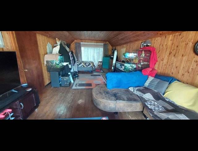 3 BEDROOM HOUSE FOR SALE IN NORKEM PARK